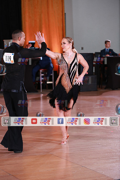 CSBA1731