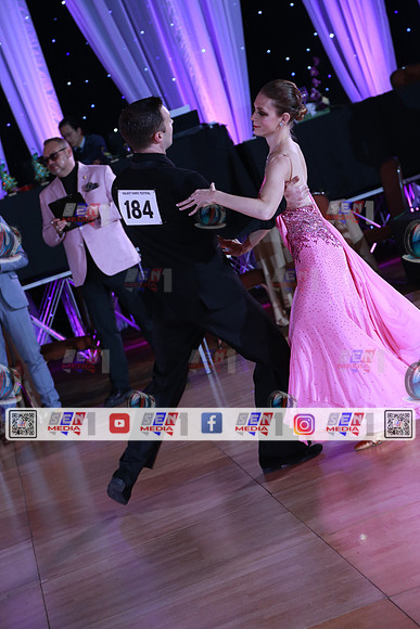 _ENX7914