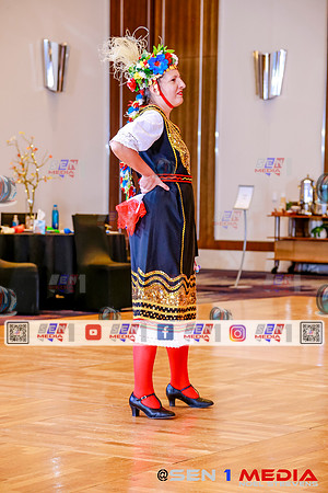 _FF17978
