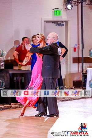 _ADN0556