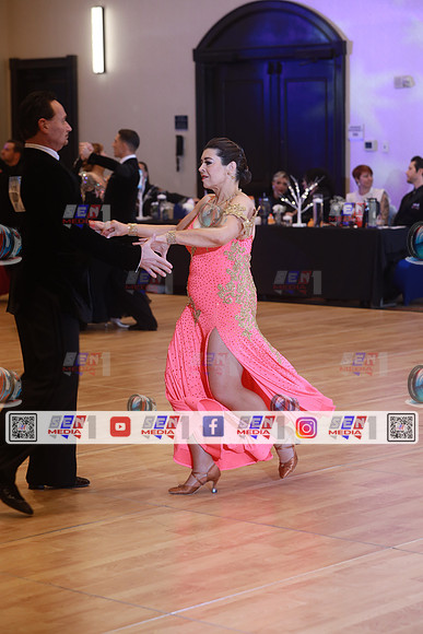 SEN15805