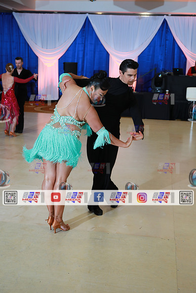 SAC96766