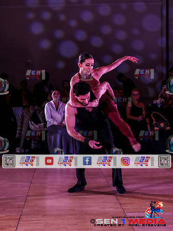 IMG_3127