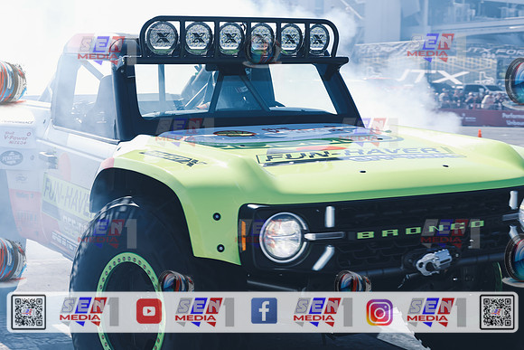 SEMA0026