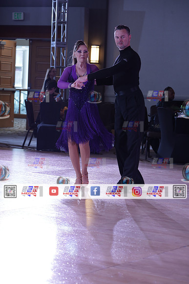 SEN10824