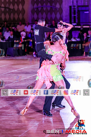 NVBN0032
