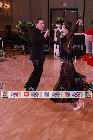 NVBS7245