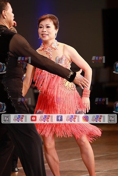 SAC98973