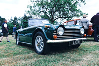 NOEL2440