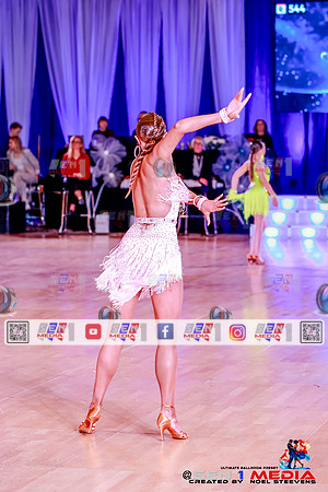 _LOP4429