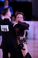 ONE19324