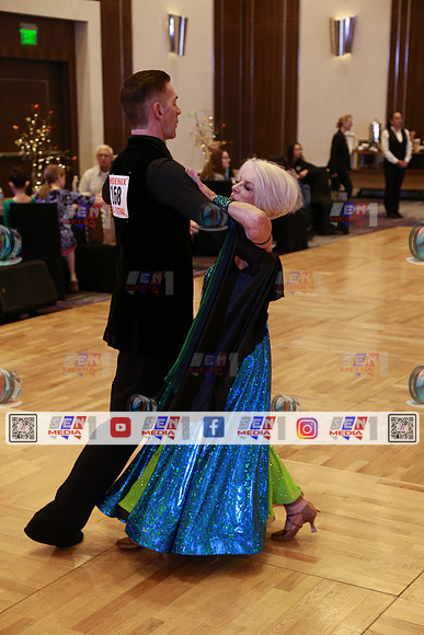 _FF15854