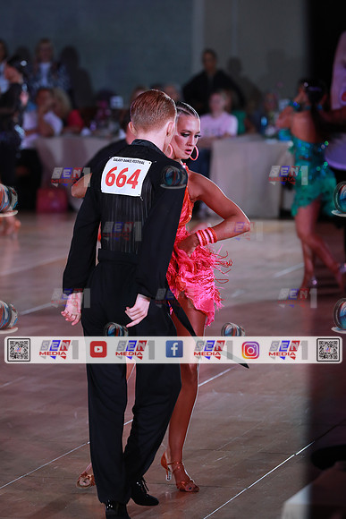 SAC94777