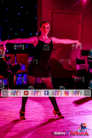 _ADN5038