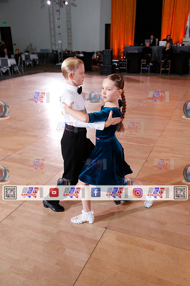 _SBN4384