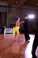 NVBS8835