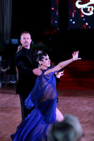 NVBN9250