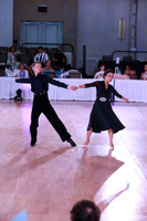 DCD19575