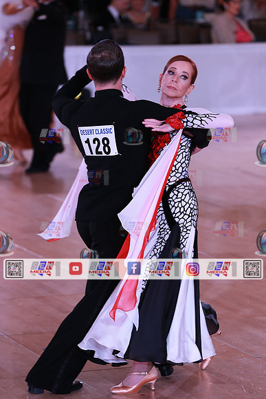 DCD19516