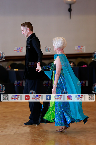 _LOP5563