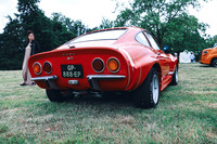NOEL2425