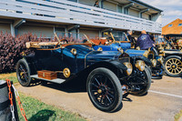 NOEL2721