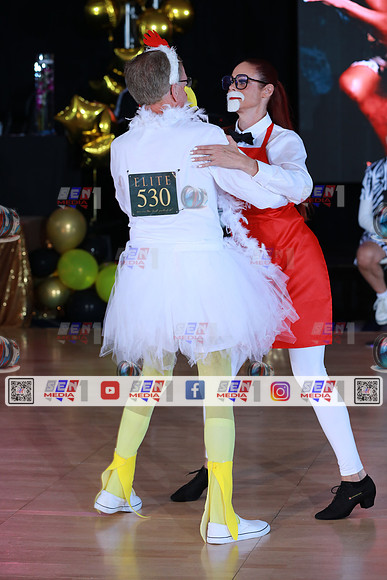 SAC98988