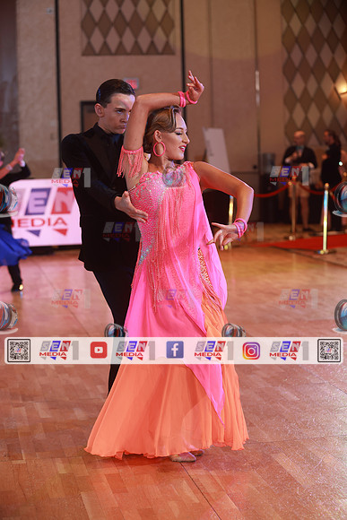 NVBS7802