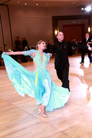 ABAR0196