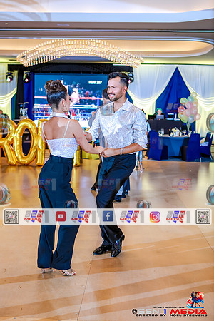 DEST6083