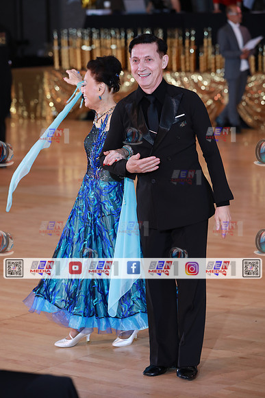 SAC99195