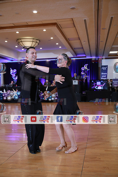 SAC90237