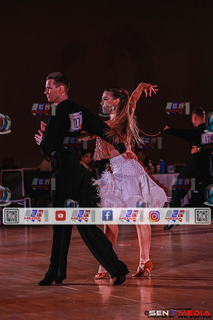 CSBA1283_1