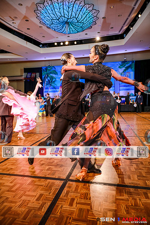 SAC98470