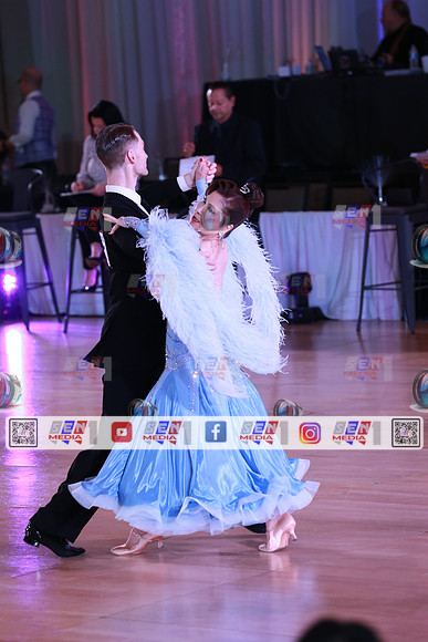 DCD18694