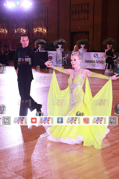 NVBS6183