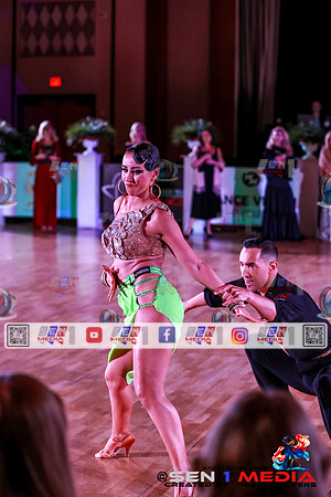 NVBN9771