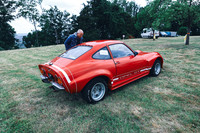 NOEL2422