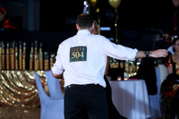 SAC99301