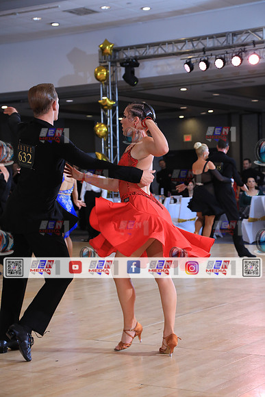 DC242357