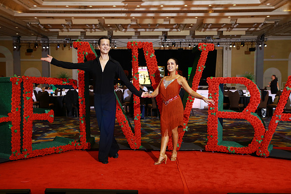 ABAR4518