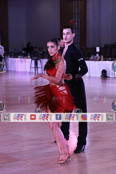 DEST3810