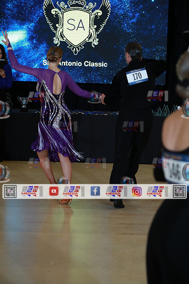 SAC94646