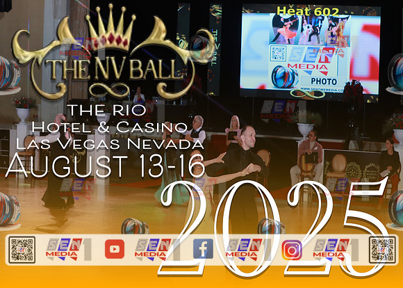 The NV B
