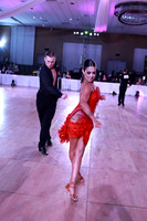 183-Nikita Grygorchuk