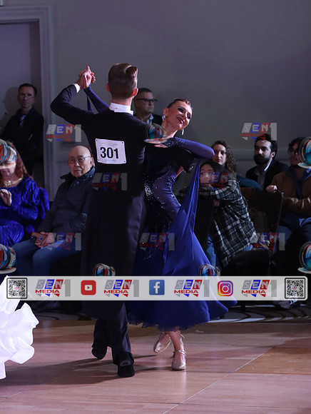 IMG_3637