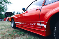 NOEL2430
