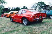 NOEL2427