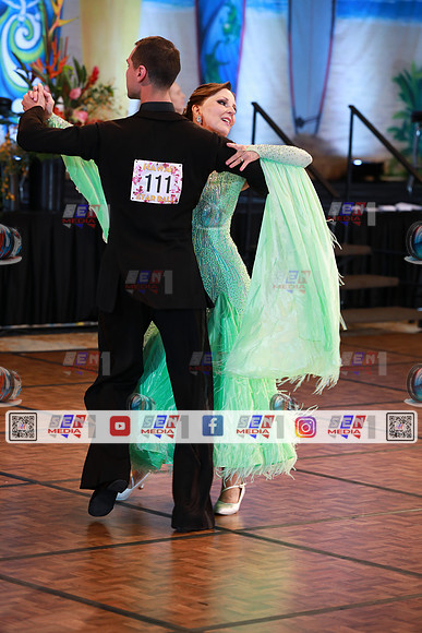 SAC92864