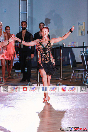 CSBA0971_1